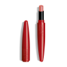 ROUGE ARTIST FOR EVER S