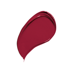 ROUGE ARTIST FOR EVER S