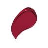 ROUGE ARTIST FOR EVER S