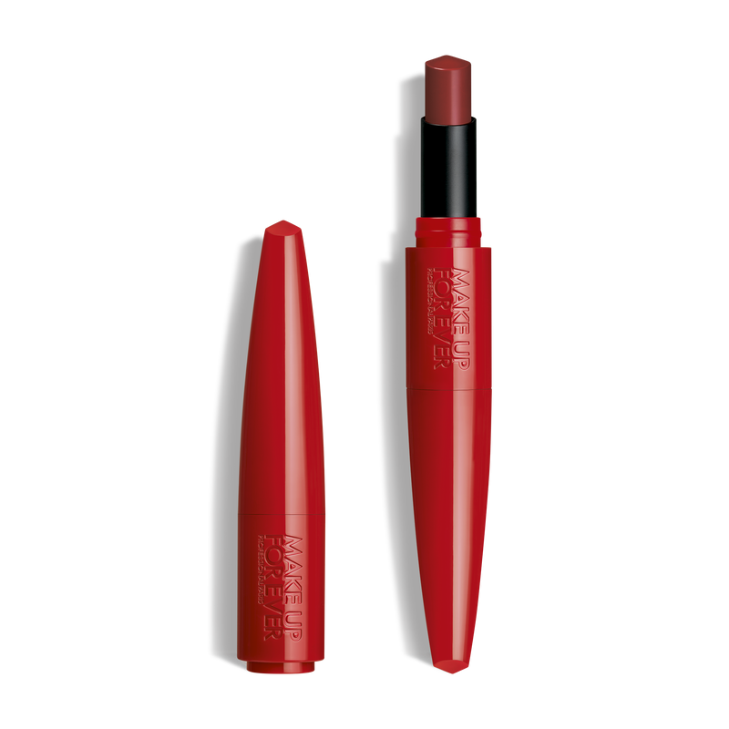 ROUGE ARTIST FOR EVER S