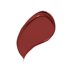 ROUGE ARTIST FOR EVER S