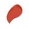ROUGE ARTIST FOR EVER S