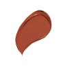 ROUGE ARTIST FOR EVER S