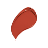 ROUGE ARTIST FOR EVER S