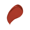 ROUGE ARTIST FOR EVER S
