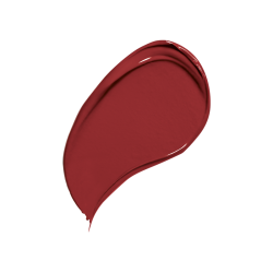 ROUGE ARTIST FOR EVER S