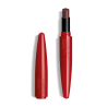 ROUGE ARTIST FOR EVER S