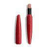 ROUGE ARTIST FOR EVER M
