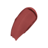 ROUGE ARTIST FOR EVER M