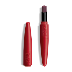 ROUGE ARTIST FOR EVER M