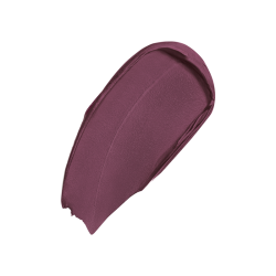 ROUGE ARTIST FOR EVER M