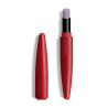 ROUGE ARTIST FOR EVER M
