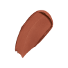 ROUGE ARTIST FOR EVER M