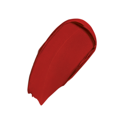 ROUGE ARTIST FOR EVER M