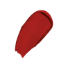 ROUGE ARTIST FOR EVER M