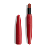 ROUGE ARTIST FOR EVER M