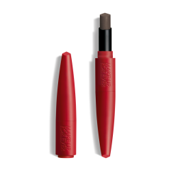 ROUGE ARTIST FOR EVER M