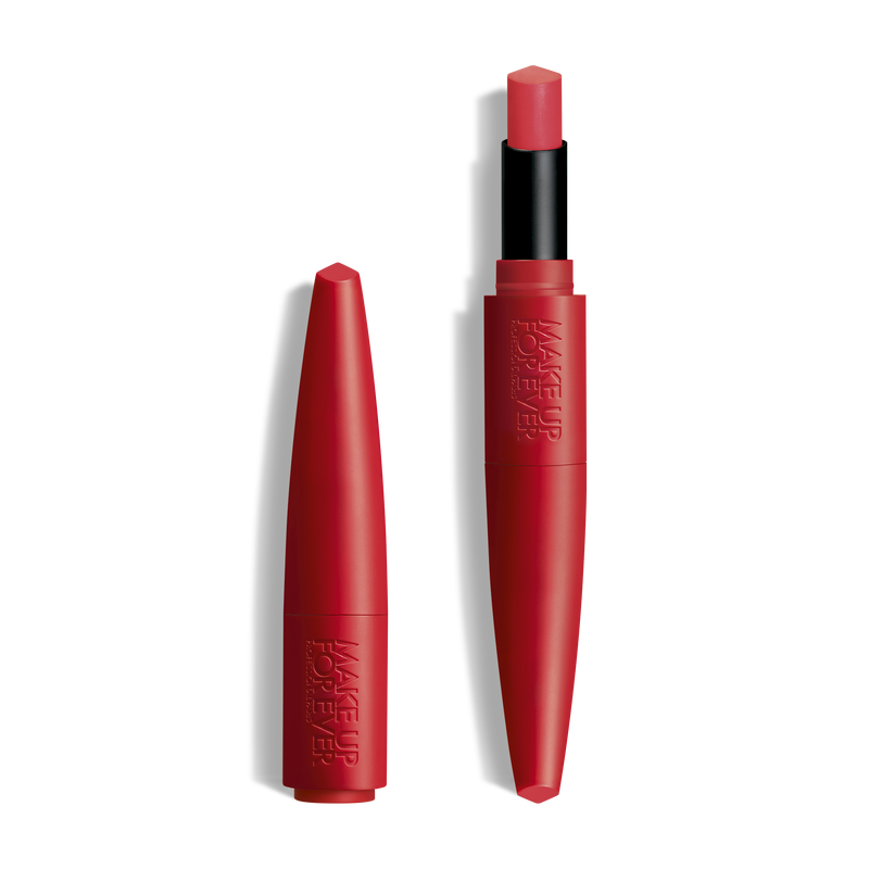 ROUGE ARTIST FOR EVER M