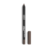ARTIST COLOR PENCIL EXTREME