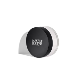 HD SKIN SETTING POWDER . BTG 7g