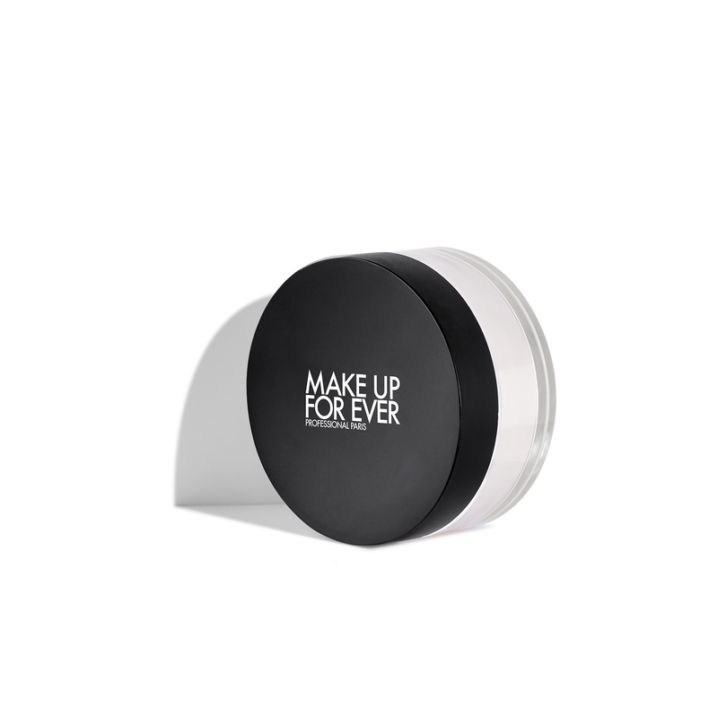 HD SKIN SETTING POWDER . BTG 7g