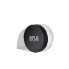 HD SKIN SETTING POWDER . BTG 7g