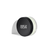 HD SKIN SETTING POWDER . BTG 7g