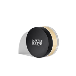 HD SKIN SETTING POWDER . BTG 7g