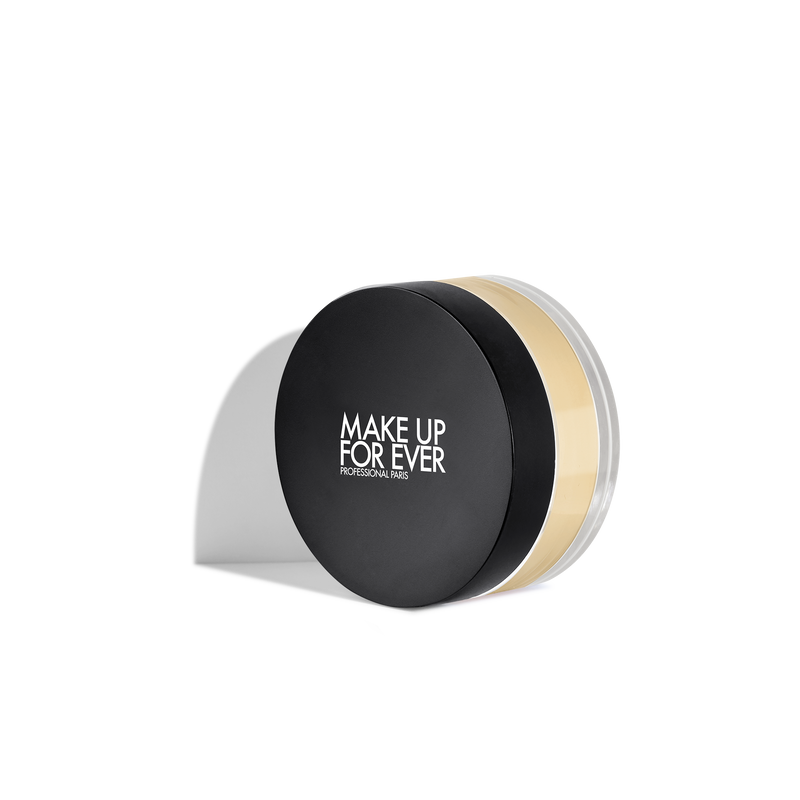HD SKIN SETTING POWDER . BTG 7g