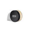 HD SKIN SETTING POWDER . BTG 7g