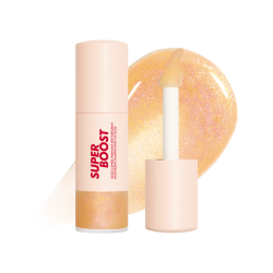SUPER BOOST LIP GLOSS