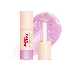 SUPER BOOST LIP GLOSS