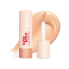 SUPER BOOST LIP GLOSS