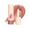 SUPER BOOST LIP GLOSS