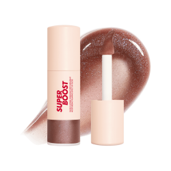 SUPER BOOST LIP GLOSS