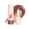 SUPER BOOST LIP GLOSS