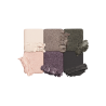 ARTIST TO GO SHADOW 0 6*1g