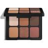 ARTIST TO GO SHADOW 0 6*1g