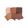 ARTIST TO GO SHADOW 0 6*1g