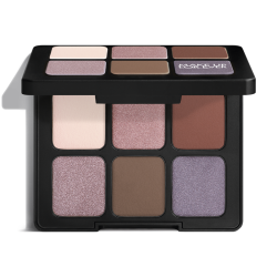 ARTIST TO GO SHADOW 0 6*1g
