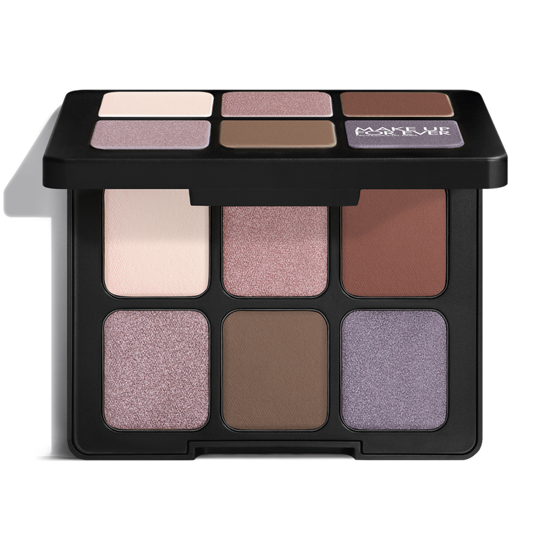 ARTIST TO GO SHADOW 0 6*1g