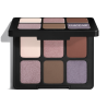 ARTIST TO GO SHADOW 0 6*1g