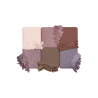 ARTIST TO GO SHADOW 0 6*1g