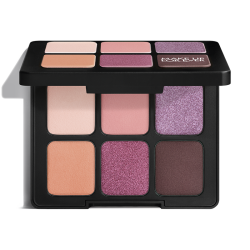 ARTIST TO GO SHADOW 0 6*1g