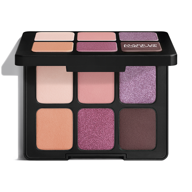 ARTIST TO GO SHADOW 0 6*1g