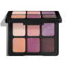 ARTIST TO GO SHADOW 0 6*1g