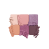 ARTIST TO GO SHADOW 0 6*1g