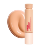 SUPER BOOST BOOSTING SKIN TINT 30ML 0