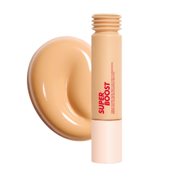 SUPER BOOST BOOSTING SKIN TINT 30ML 0