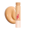 SUPER BOOST BOOSTING SKIN TINT 30ML 0